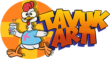 Tavuk Artı